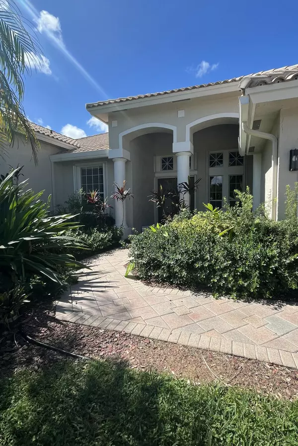 21719 Marigot DR, Boca Raton, FL 33428