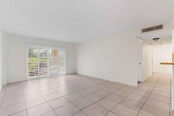 Boca Raton, FL 33432,951 De Soto RD 130