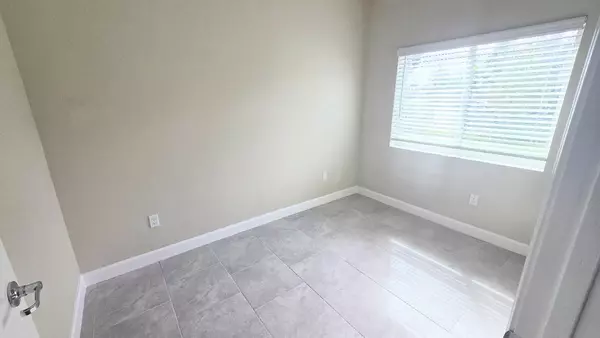 Lake Worth Beach, FL 33461,4957 Serafica DR