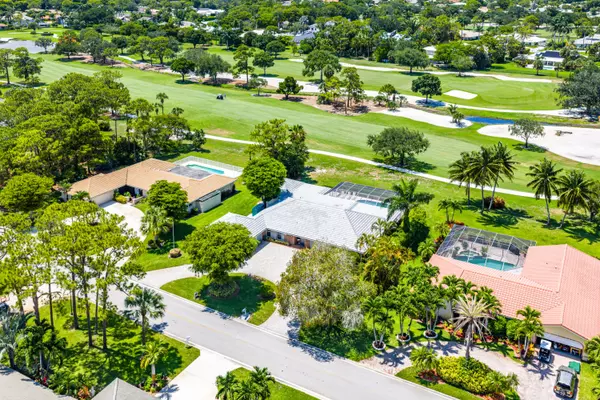 Atlantis, FL 33462,489 S Country Club DR