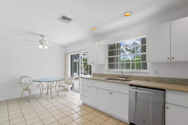 Jupiter, FL 33469,9205 SE Woods End PL