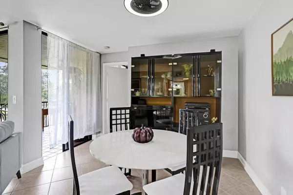 Coconut Creek, FL 33066,2790 S Carambola CIR 1962