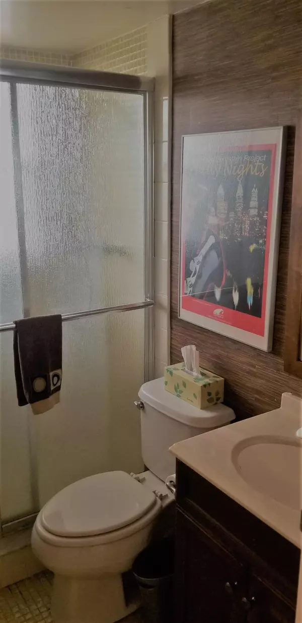 Delray Beach, FL 33446,14721 Bonaire BLVD 111