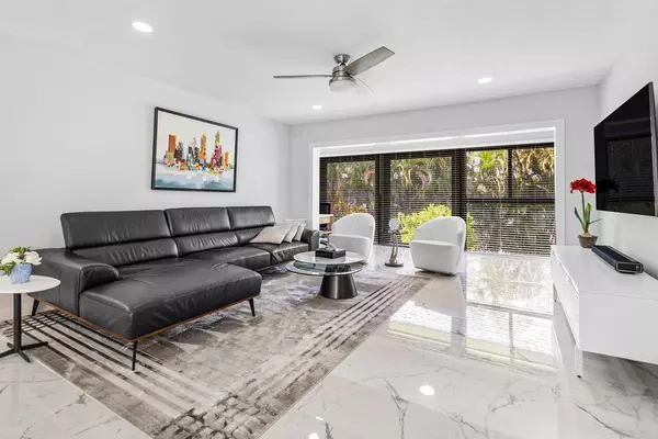 Boynton Beach, FL 33436,4636 Kittiwake CT Kingfisher S