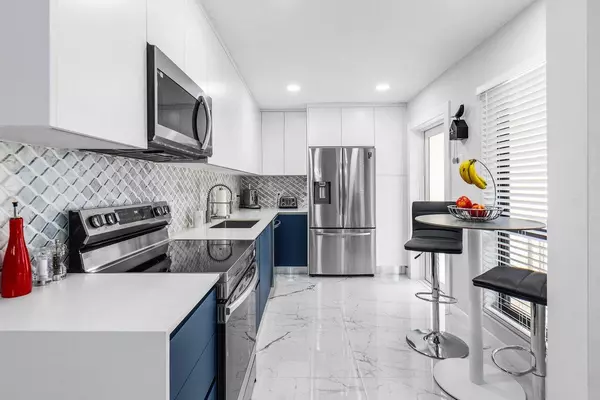 Boynton Beach, FL 33436,4636 Kittiwake CT Kingfisher S