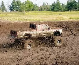 Okeechobee, FL 34972,14881 NW 284th ST