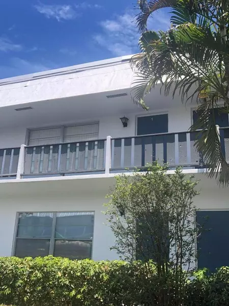 2929 SE Ocean BLVD 141-7, Stuart, FL 34996