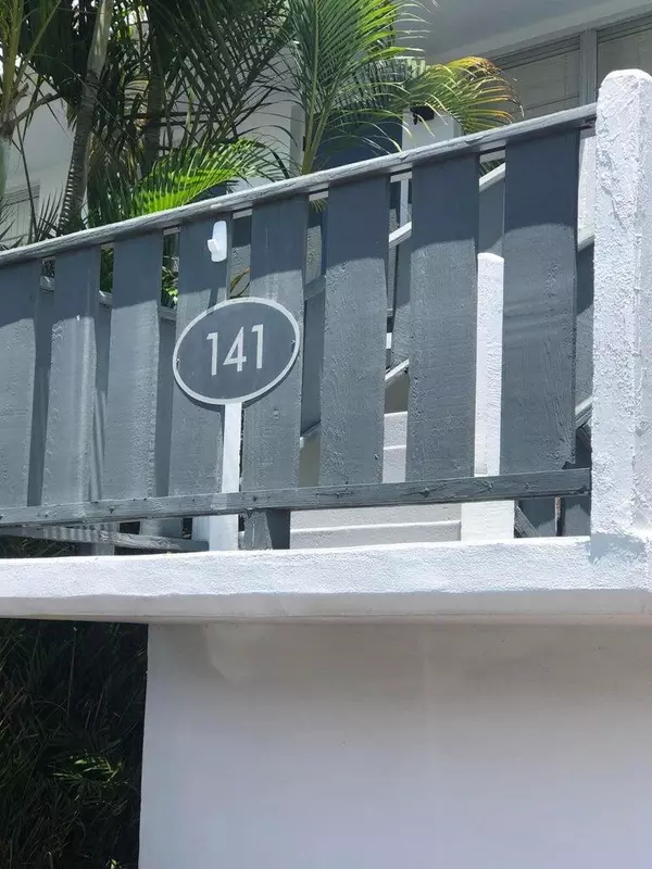 Stuart, FL 34996,2929 SE Ocean BLVD 141-7