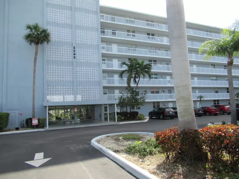 5500 NW 2nd AVE 221, Boca Raton, FL 33487