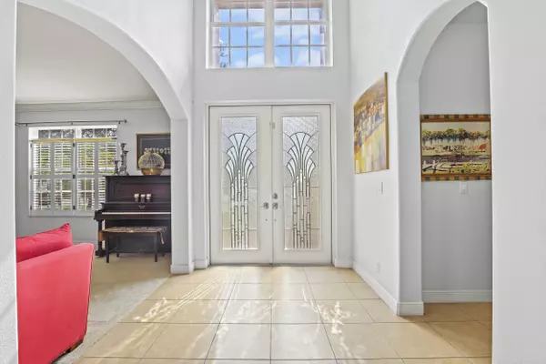 Stuart, FL 34997,2189 SW Panther TRCE