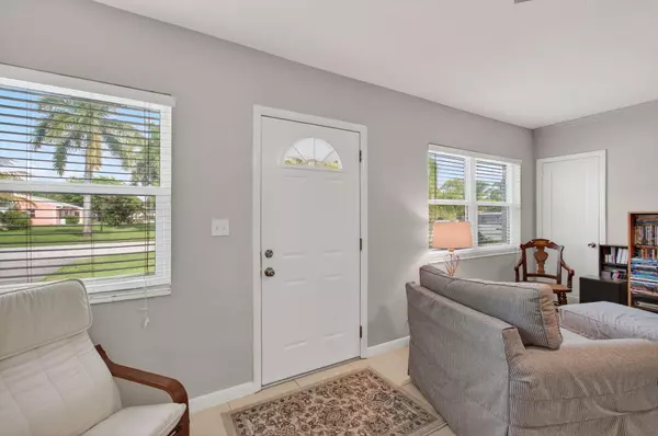 Delray Beach, FL 33444,254 NE 22nd ST