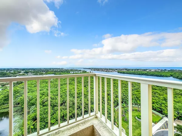 Boynton Beach, FL 33435,700 E Boynton Beach BLVD 1408