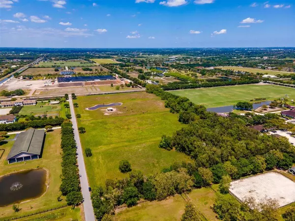 Wellington, FL 33449,5266 S 138th TER