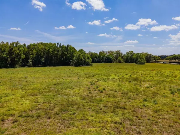 Wellington, FL 33449,5266 S 138th TER