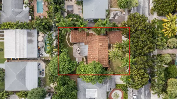 Lake Worth Beach, FL 33460,225 Cornell DR