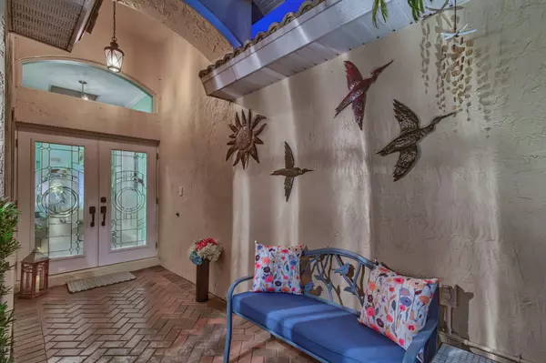 Hobe Sound, FL 33455,12455 SE Plandome DR