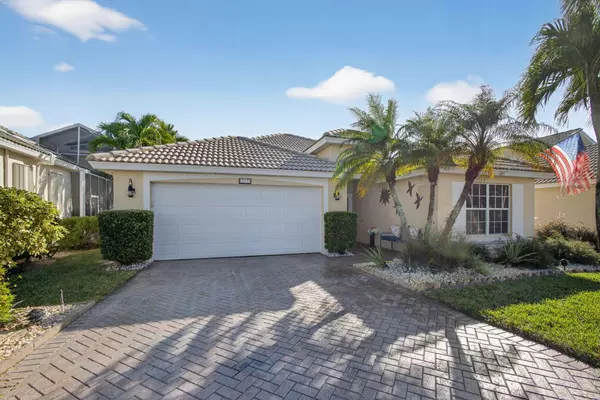 Hobe Sound, FL 33455,12455 SE Plandome DR