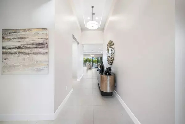 Boynton Beach, FL 33473,9832 Turning Bluff LN