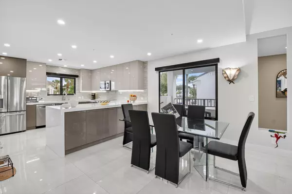 Delray Beach, FL 33446,15846 Loch Maree LN 2904