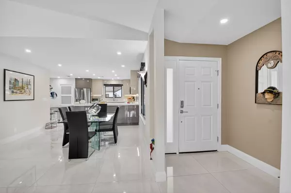 Delray Beach, FL 33446,15846 Loch Maree LN 2904