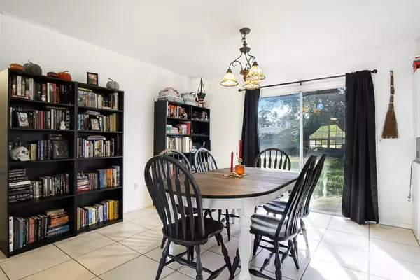 Palm Bay, FL 32909,306 SE Brantley ST