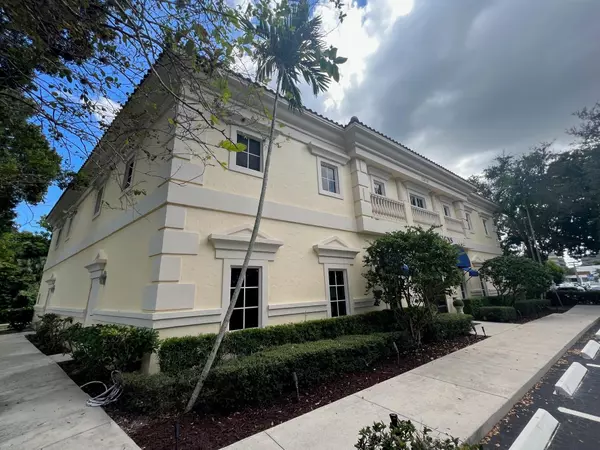 North Palm Beach, FL 33408,12010 Us Highway 1