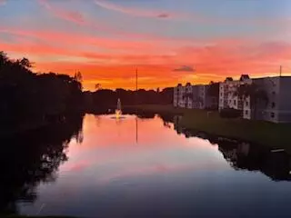 5884 Morningstar CIR 205, Delray Beach, FL 33484