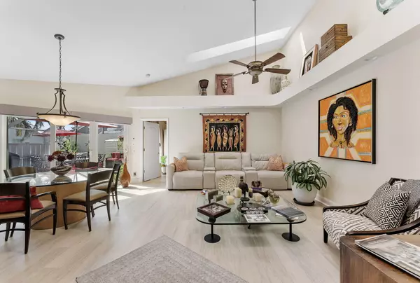 Boca Raton, FL 33496,9389 Boca Gardens Pkwy C