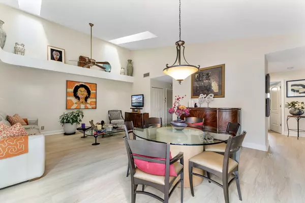 Boca Raton, FL 33496,9389 Boca Gardens Pkwy C