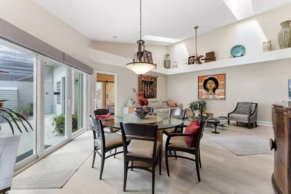 Boca Raton, FL 33496,9389 Boca Gardens Pkwy C