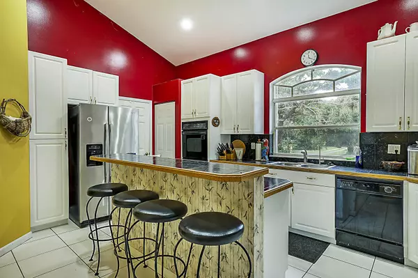 Loxahatchee, FL 33470,17776 Shetland LN