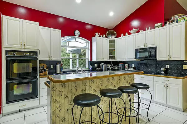 Loxahatchee, FL 33470,17776 Shetland LN