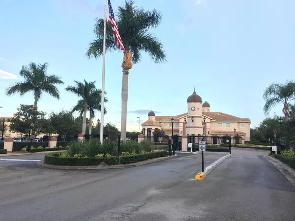 152 SW Peacock BLVD 27205, Port Saint Lucie, FL 34986