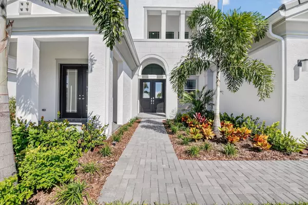 Westlake, FL 33470,15120 Wildwood CIR