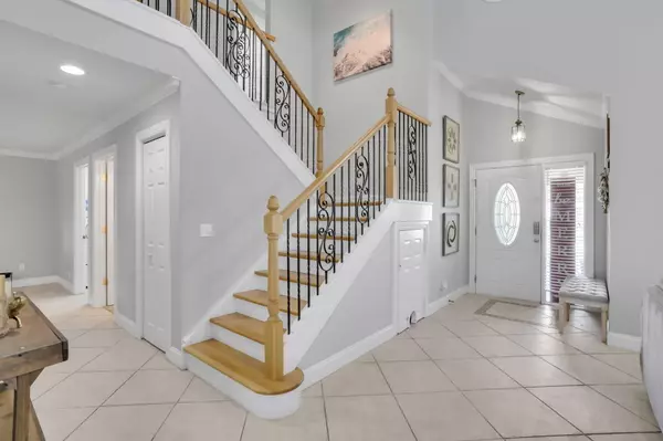 Lake Worth, FL 33467,7424 Ashley Shores CIR