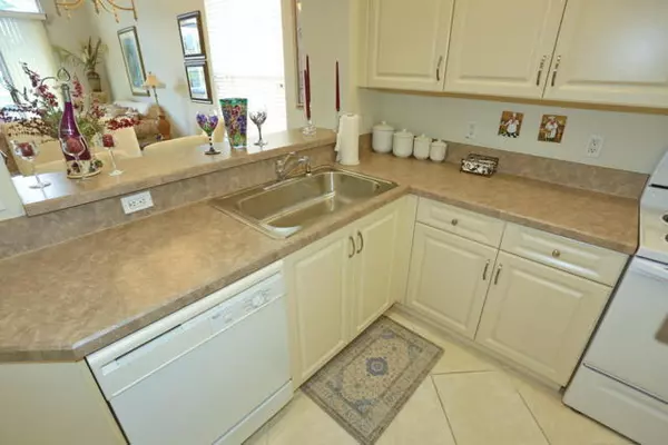 Delray Beach, FL 33446,7240 Cataluna CIR