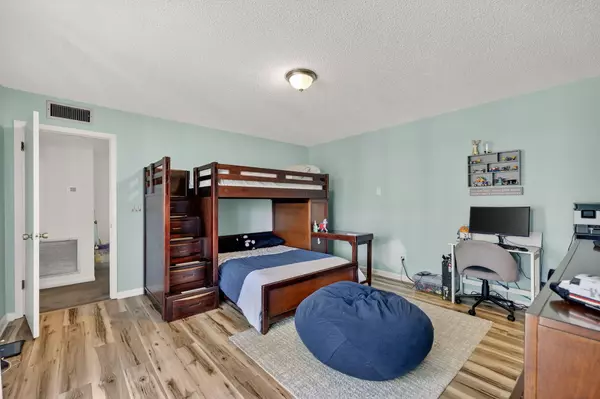 Stuart, FL 34997,3860 Jefferson ST