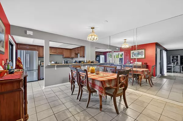 Stuart, FL 34997,3860 Jefferson ST