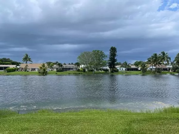 Boca Raton, FL 33434,9661 Nevada PL