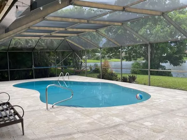 Boca Raton, FL 33434,9661 Nevada PL