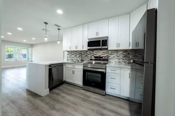 Fort Lauderdale, FL 33311,1405 NW 7th TER