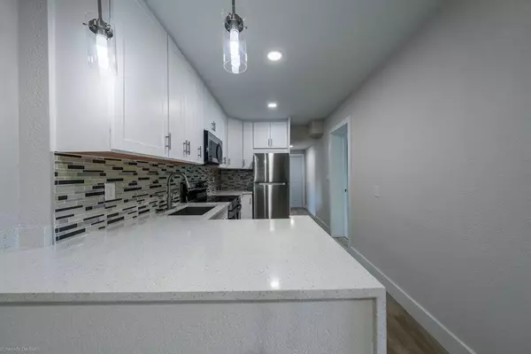 Fort Lauderdale, FL 33311,1405 NW 7th TER