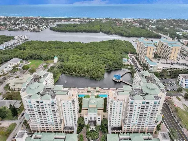 Boynton Beach, FL 33435,350 N Federal HWY 401