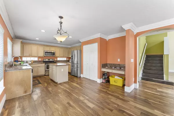 Lake Worth, FL 33463,6256 Willoughby CIR