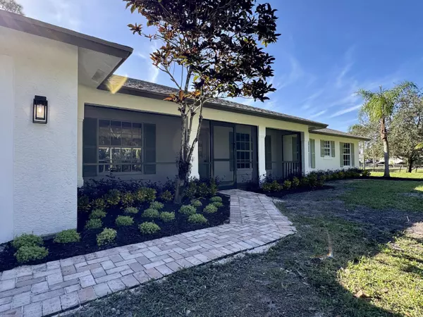 Jupiter, FL 33478,18936 N 129th TER