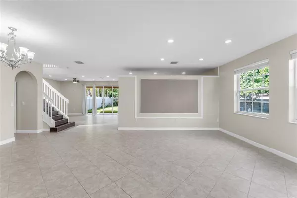 Royal Palm Beach, FL 33411,1263 Gembrook CT