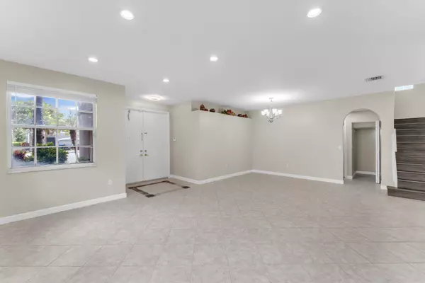 Royal Palm Beach, FL 33411,1263 Gembrook CT