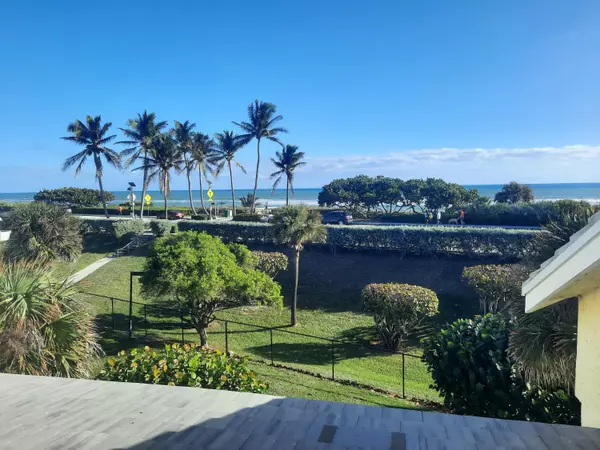 Jupiter, FL 33477,708 Mainsail CIR