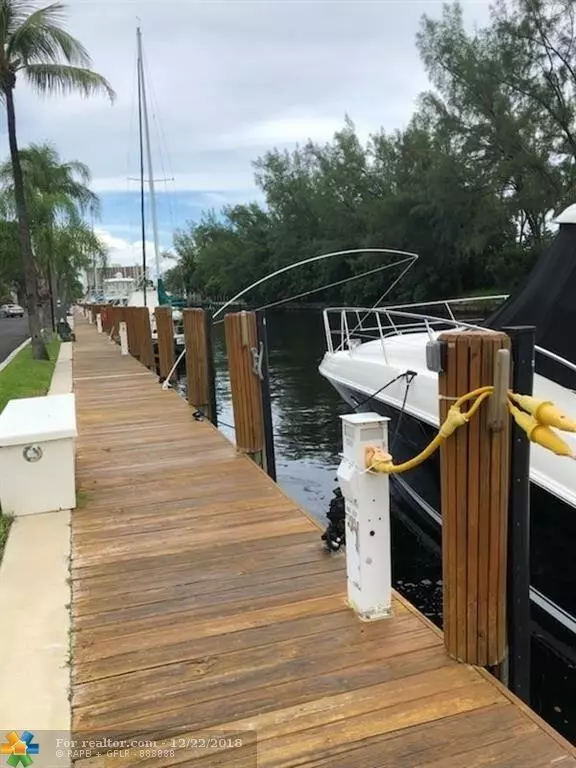 Fort Lauderdale, FL 33308,6439 Bay Club DR 1