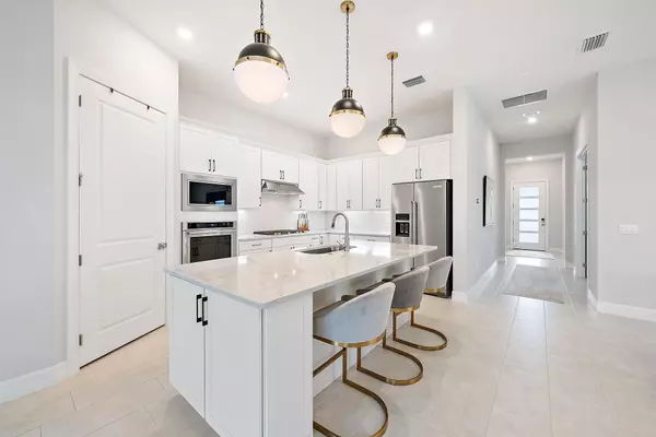 Palm Beach Gardens, FL 33412,12509 Triumph LN